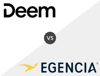 The Smb Guide Deem Vs Egencia 420X320 20221017