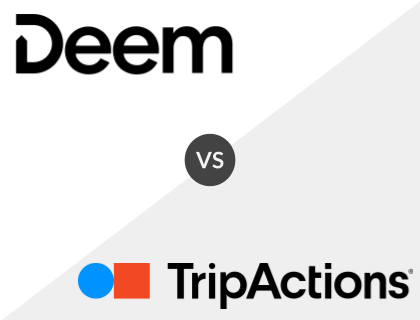 The Smb Guide Deem Vs Trip Actions 420X320 20221017