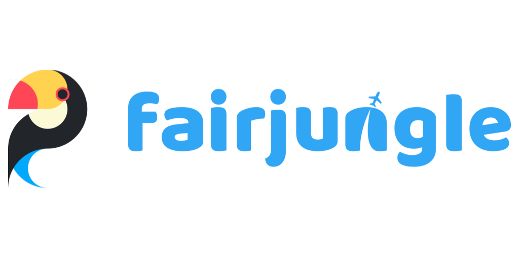 Fairjungle