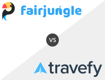 The Smb Guide Fairjungle Vs Travefy 420X320 20221018