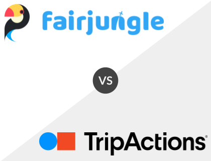 The Smb Guide Fairjungle Vs Trip Actions 420X320 20221018