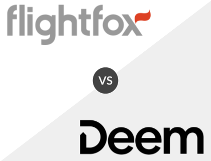 The Smb Guide Flightfox Vs Deem 420X320 20221019