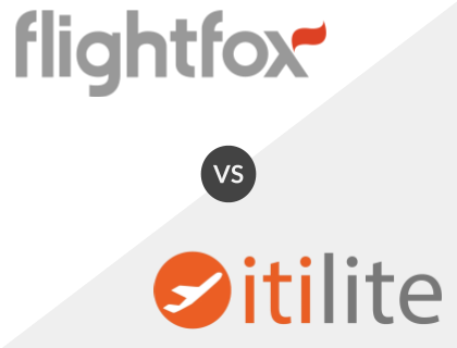 The Smb Guide Flightfox Vs Itilite 420X320 20221019