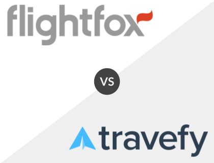 The Smb Guide Flightfox Vs Travefy 420X320 20221019