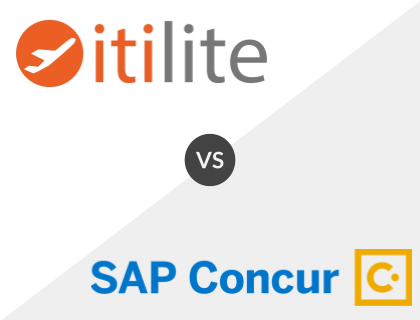 The Smb Guide Itilite Vs Sap Concur 420X320 20221014