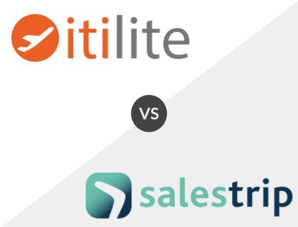 The Smb Guide Itilite Vs Sales Trip 420X320 20221014