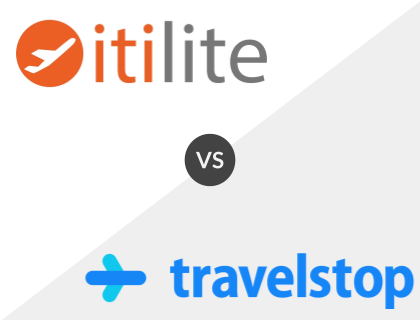 The Smb Guide Itilite Vs Travelstop 420X320 20221014