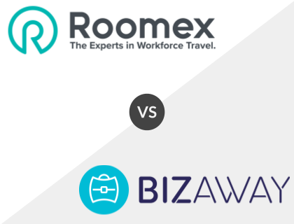 The Smb Guide Roomex Vs Biz Away 420X320 20221020