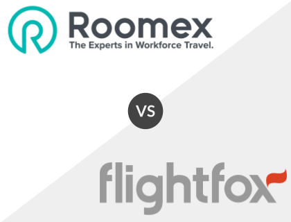 The Smb Guide Roomex Vs Flightfox 420X320 20221020