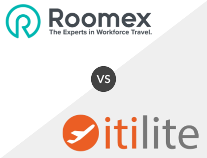 The Smb Guide Roomex Vs Itilite 420X320 20221020