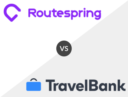 The Smb Guide Routespring Vs Travel Bank 420X320 20221017
