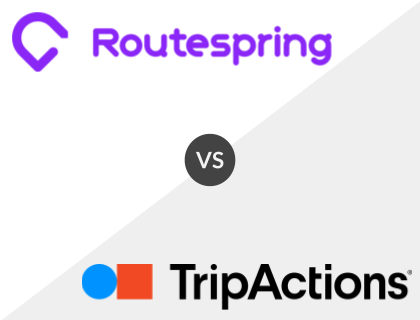 The Smb Guide Routespring Vs Trip Actions 420X320 20221017