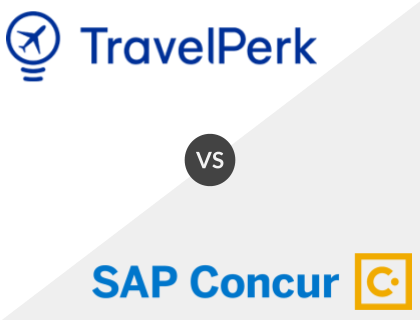 The Smb Guide Travel Perk Vs Sap Concur 420X320 20221025