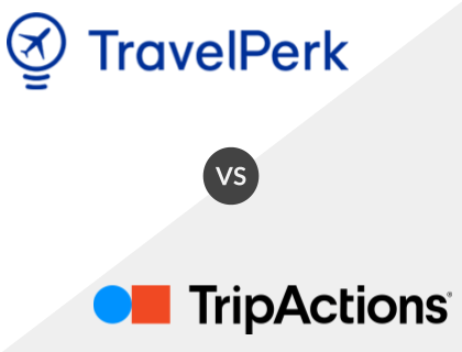 The Smb Guide Travel Perk Vs Trip Actions 420X320 20221025