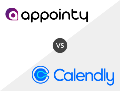 The Smb Guide Appointy Vs Calendly 420X320 20221609