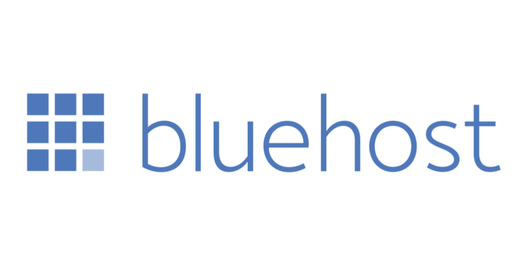 Bluehost Review Pricing Comparisons And FAQs bluehost-review-pricing-comparisons-and-faqs
