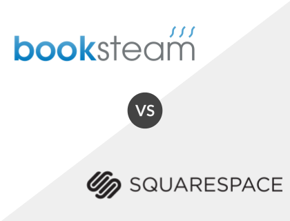 The Smb Guide Booksteam Vs Squarespace Scheduling 420X320 20220721