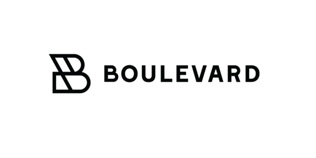 Boulevard Logo