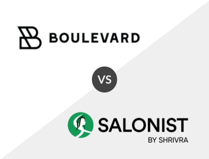 Boulevard vs. Salonist