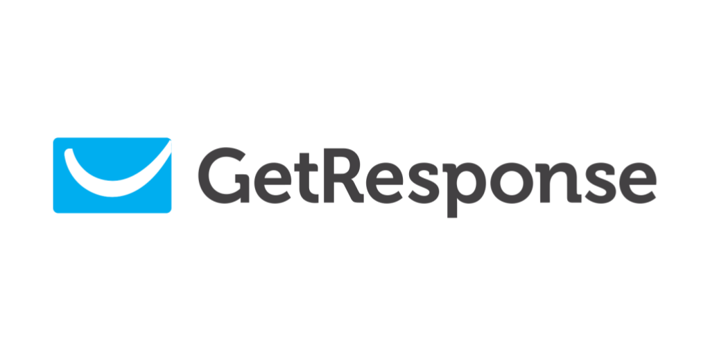 GetResponse Logo