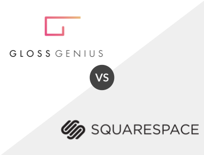 The Smb Guide Glossgenius Vs Squarespace Scheduling 420X320 20220721
