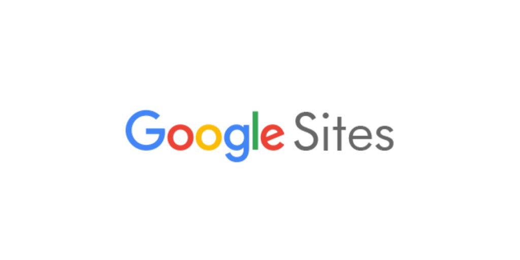 Google сайт видео. Google sites. Гугл сайты. Гугл конструктор сайтов. Конструктор сайтов Google сайты.