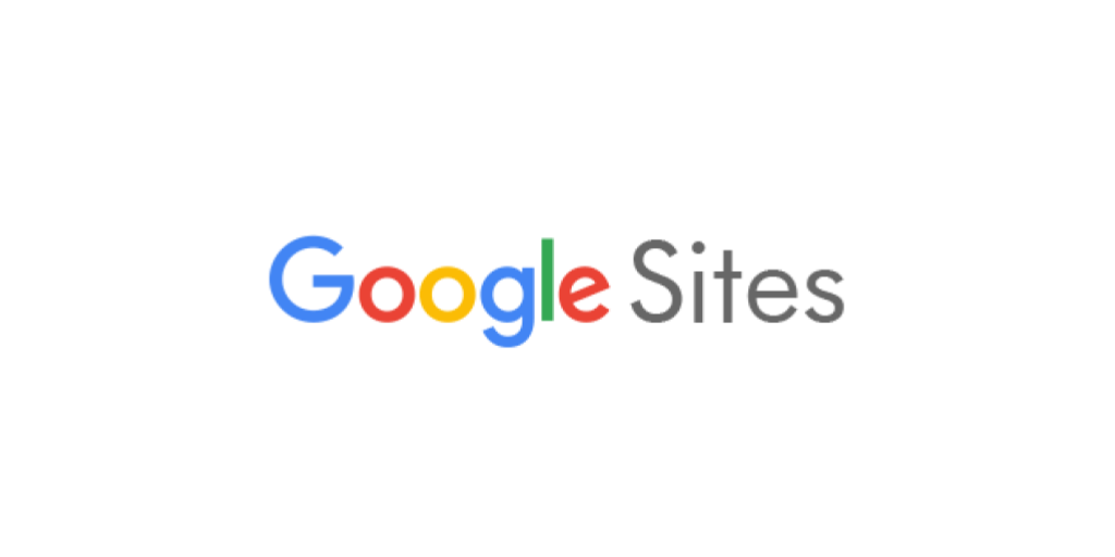 Google Sites Review — Pricing, Comparisons, and FAQs