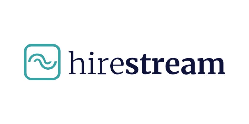 Hirestream Hirestream
