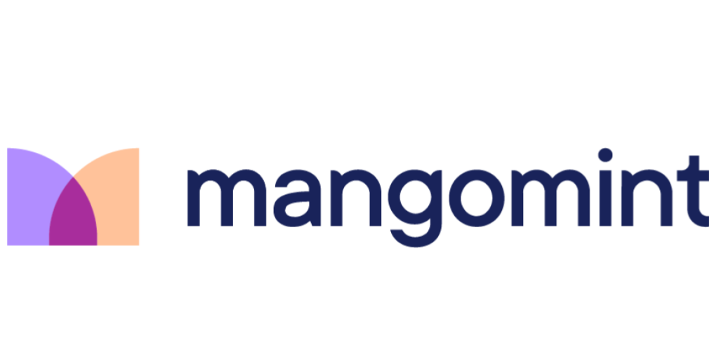 Mangomint Logo