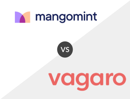 Mangomint vs. Vagaro