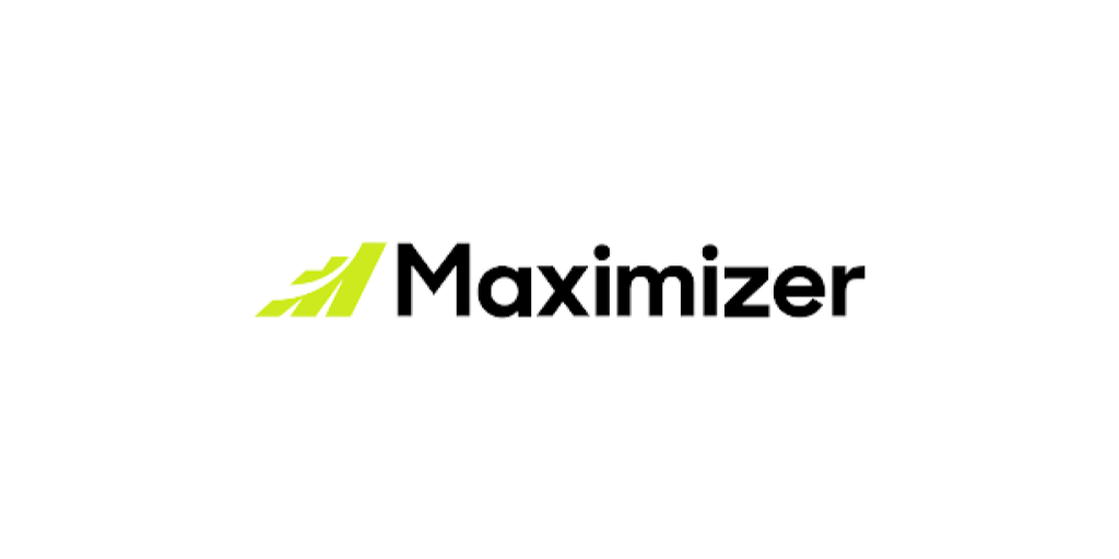 Maximizer Review — Pricing, Comparisons, and FAQs