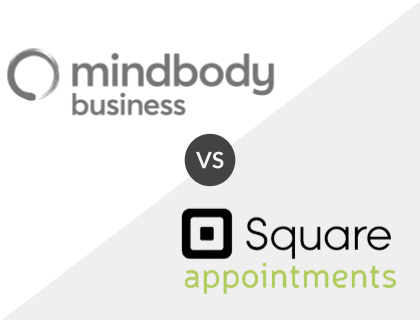 The Smb Guide Mindbody Vs Square Appointments 420X320 20220628