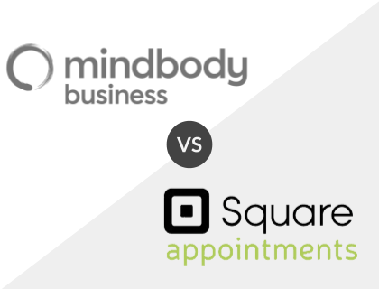 The Smb Guide Mindbody Vs Square Appointments 420X320 20220628 The Smb Guide Mindbody Vs Square Appointments 420X320 20220628