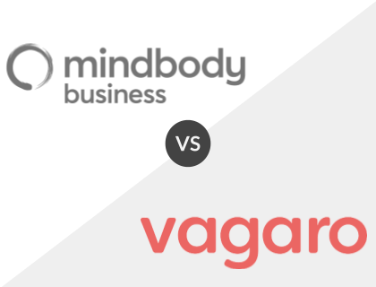 The Smb Guide Mindbody Vs Vagaro 420X320 20220628 The Smb Guide Mindbody Vs Vagaro 420X320 20220628