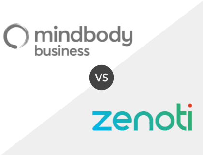 The Smb Guide Mindbody Vs Zenoti 420X320 20220628