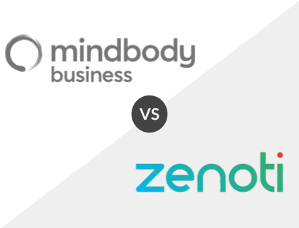 The Smb Guide Mindbody Vs Zenoti 420X320 20220628 The Smb Guide Mindbody Vs Zenoti 420X320 20220628