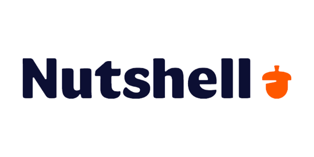 Nutshell Logo