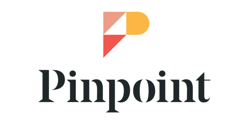 Pinpoint Review with Pricing, Comparisons, and FAQs