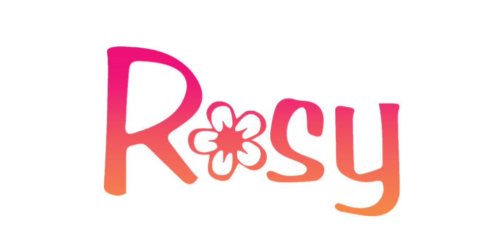 Rosy Review — Pricing, Comparisons, and FAQs
