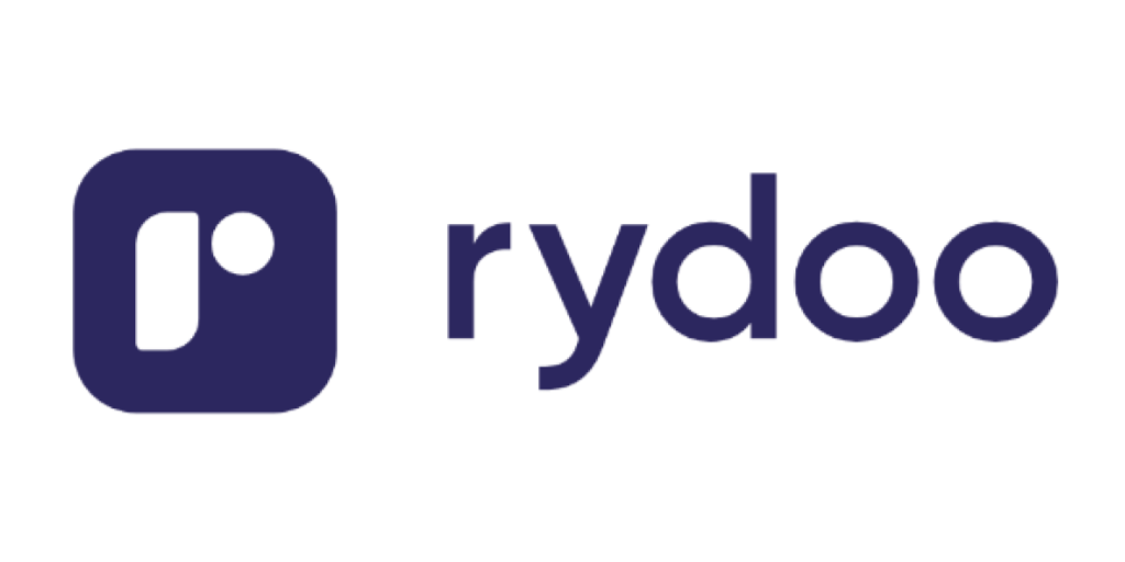 Rydoo review with pricing comparisons and faqs