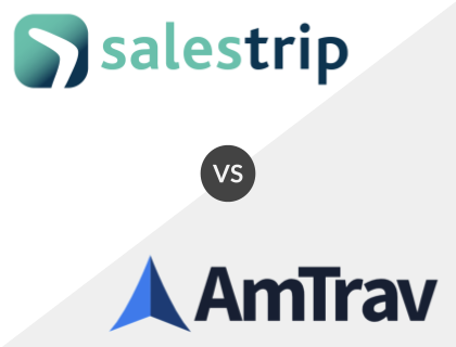 The Smb Guide Salestrip Vs Am Trav 420X320 20221014