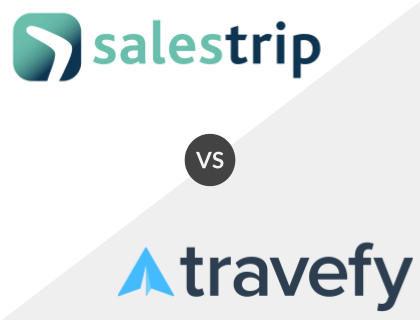 The Smb Guide Salestrip Vs Travefy 420X320 20221014