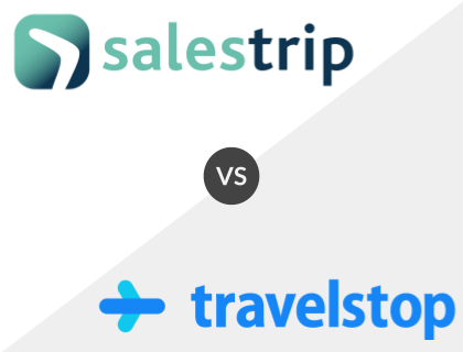 The Smb Guide Salestrip Vs Travelstop 420X320 20221014