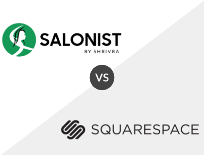 The Smb Guide Salonist Vs Squarespace Scheduling 420X320 20220721