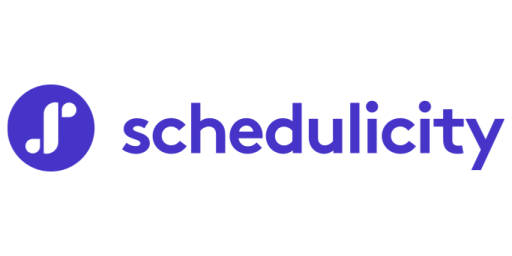 Schedulicity Logo