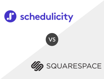 The Smb Guide Schedulicity Vs Squarespace Scheduling 420X320 20220721