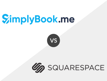 The Smb Guide Simplybook Me Vs Squarespace Scheduling 420X320 20220721