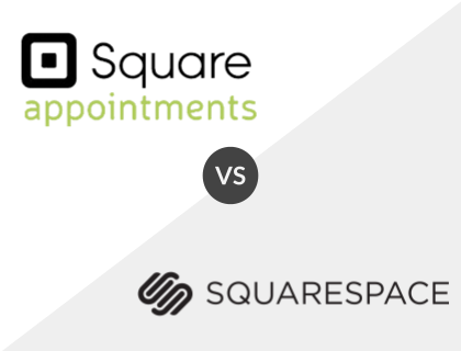 The Smb Guide Square Appointments Vs Squarespace Scheduling 420X320 20220721
