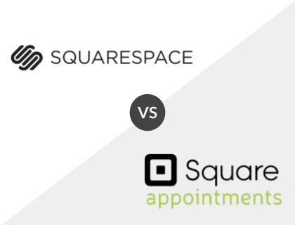 The Smb Guide Squarespacescheduling Vs Square Appointments 420X320 20220721