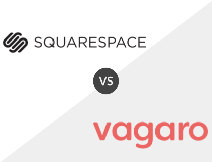 The Smb Guide Squarespacescheduling Vs Vagaro 420X320 20220721
